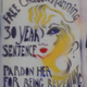 Image for article titled Eclair Bandersnatch: Street Artist for the Snowden Age